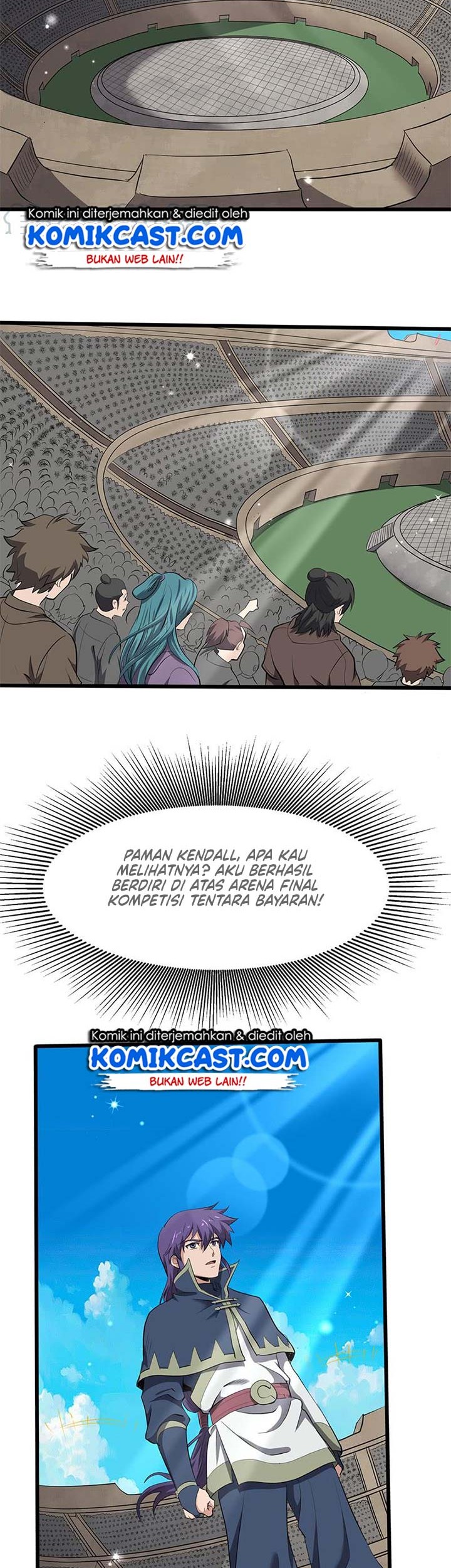 Halaman 16