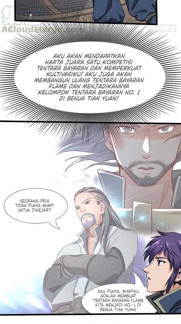 Halaman 17