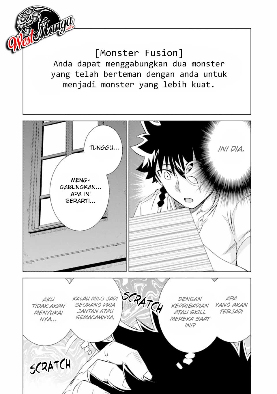Halaman 14