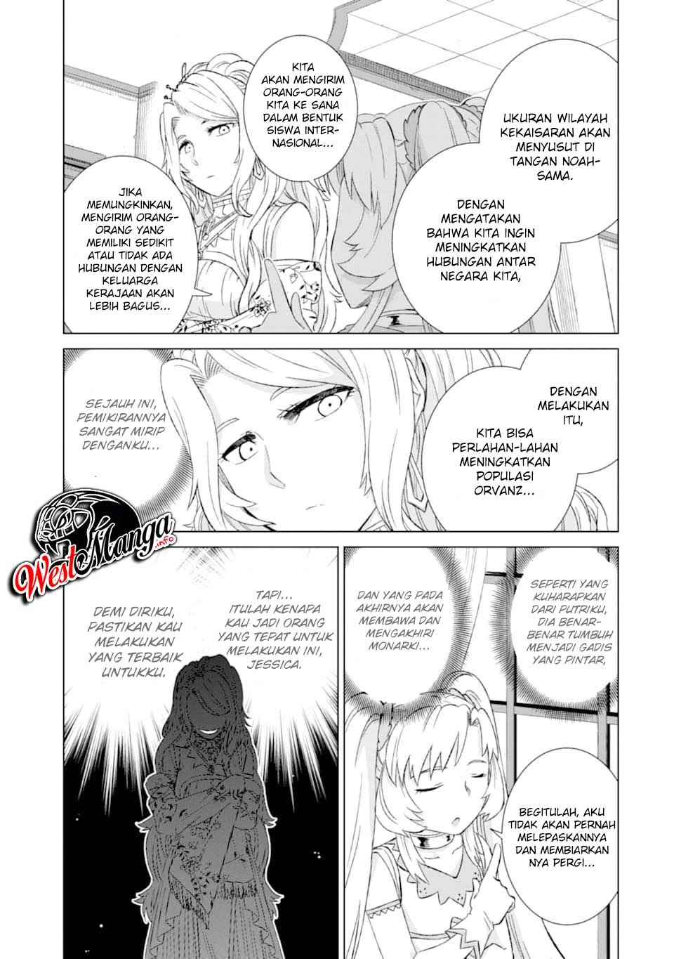 Halaman 40