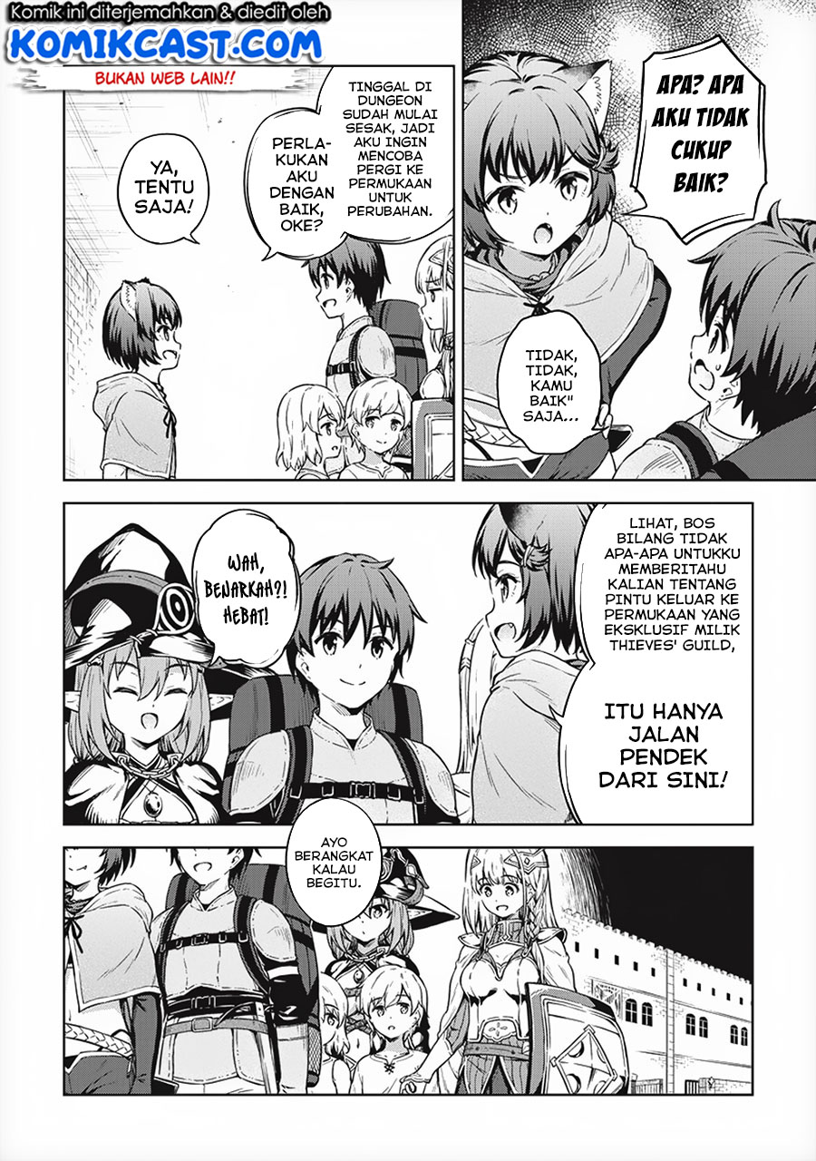 Halaman 41