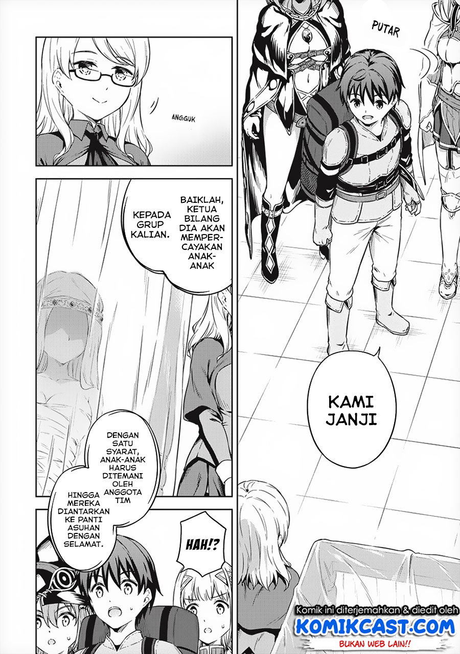 Halaman 37