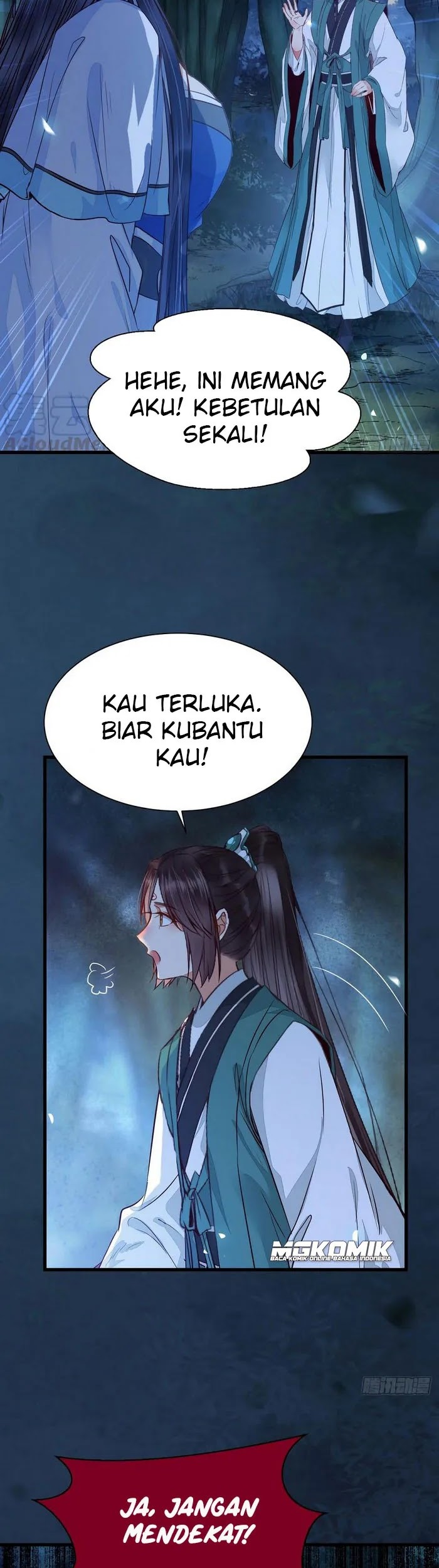 Halaman 8