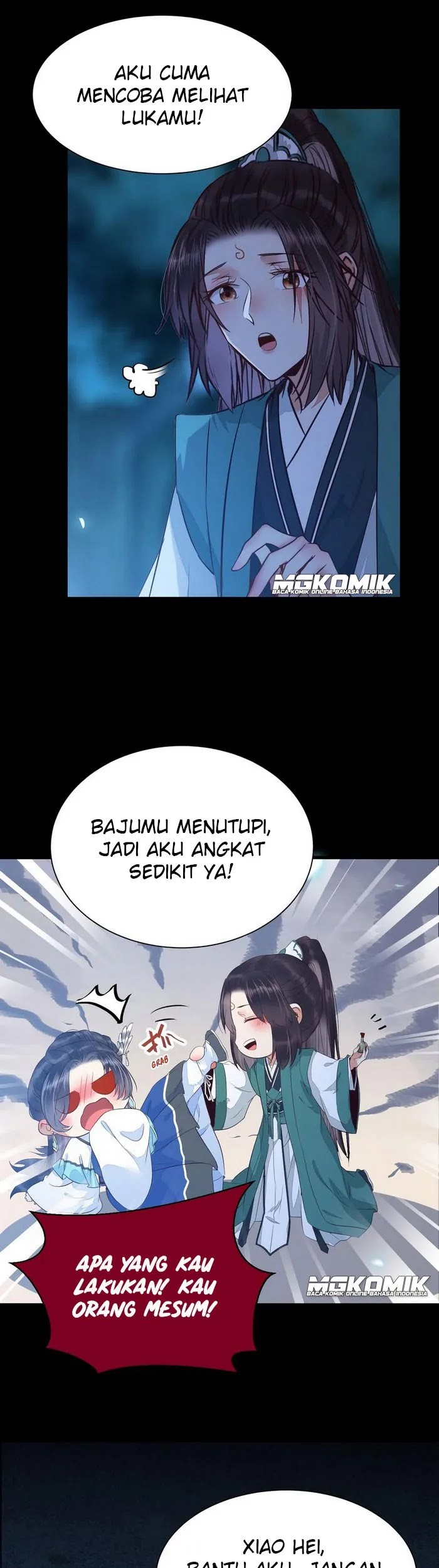Halaman 11