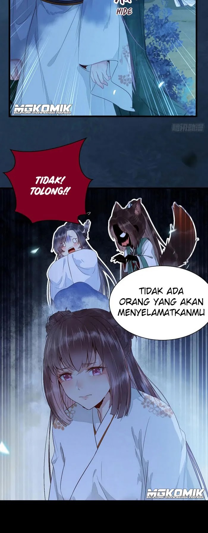 Halaman 15