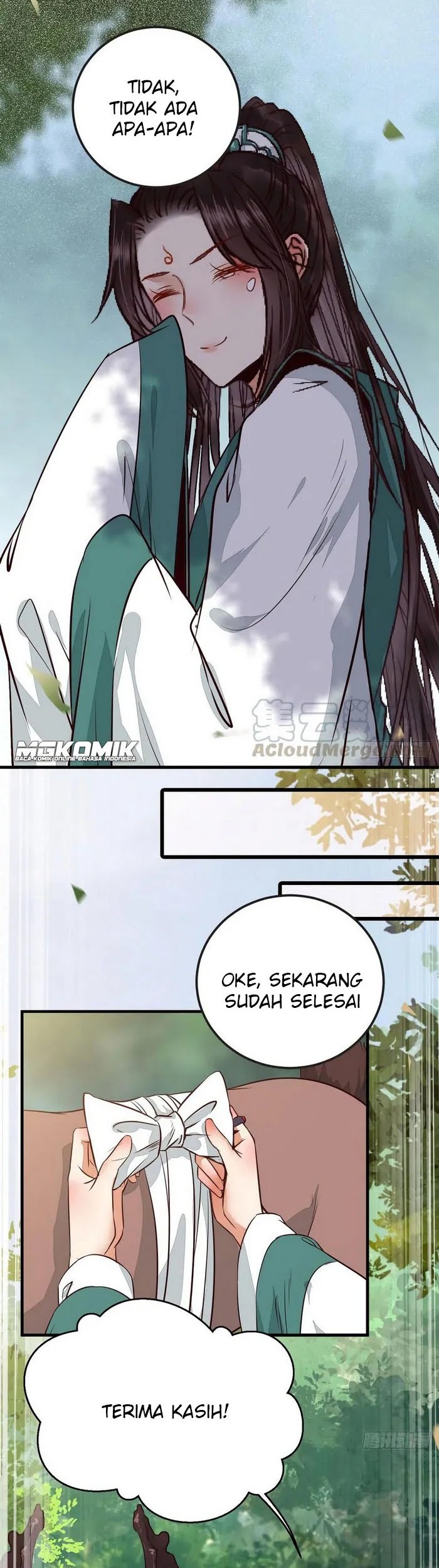 Halaman 11