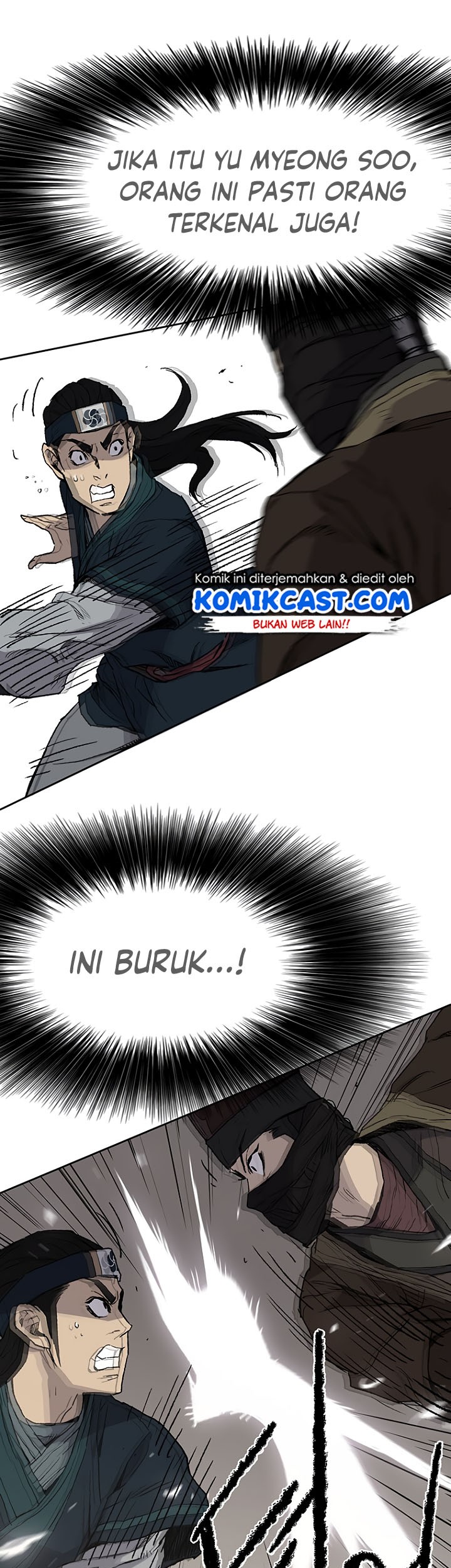 Halaman 50