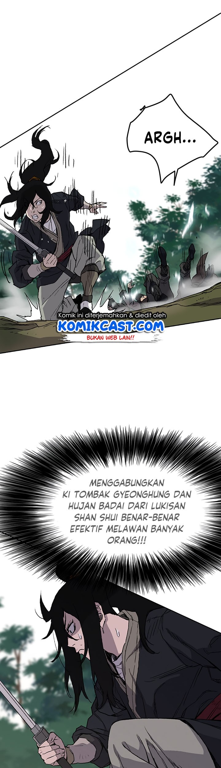 Halaman 39