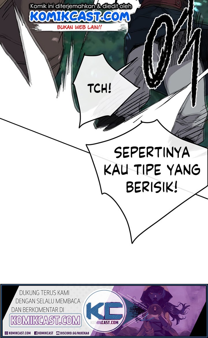 Halaman 44