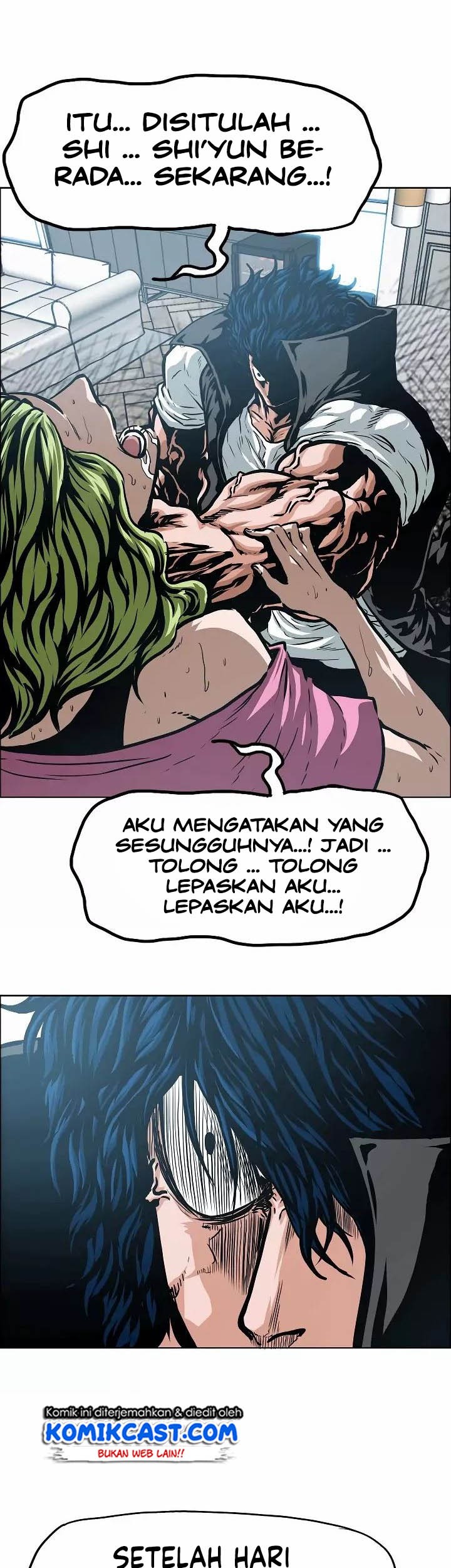 Halaman 304