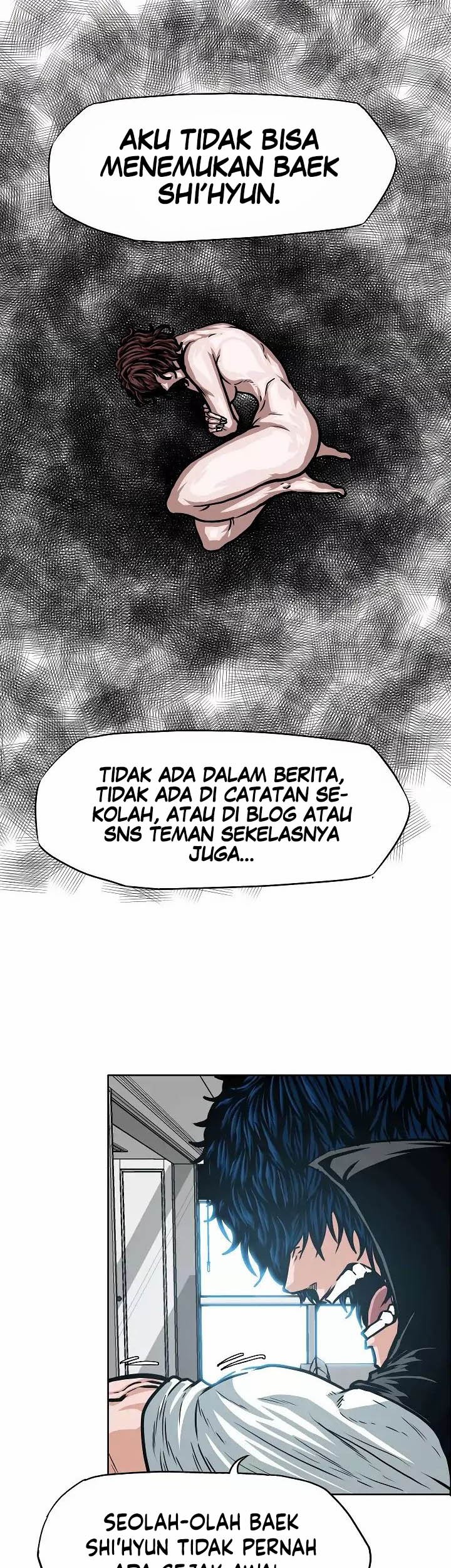 Halaman 306
