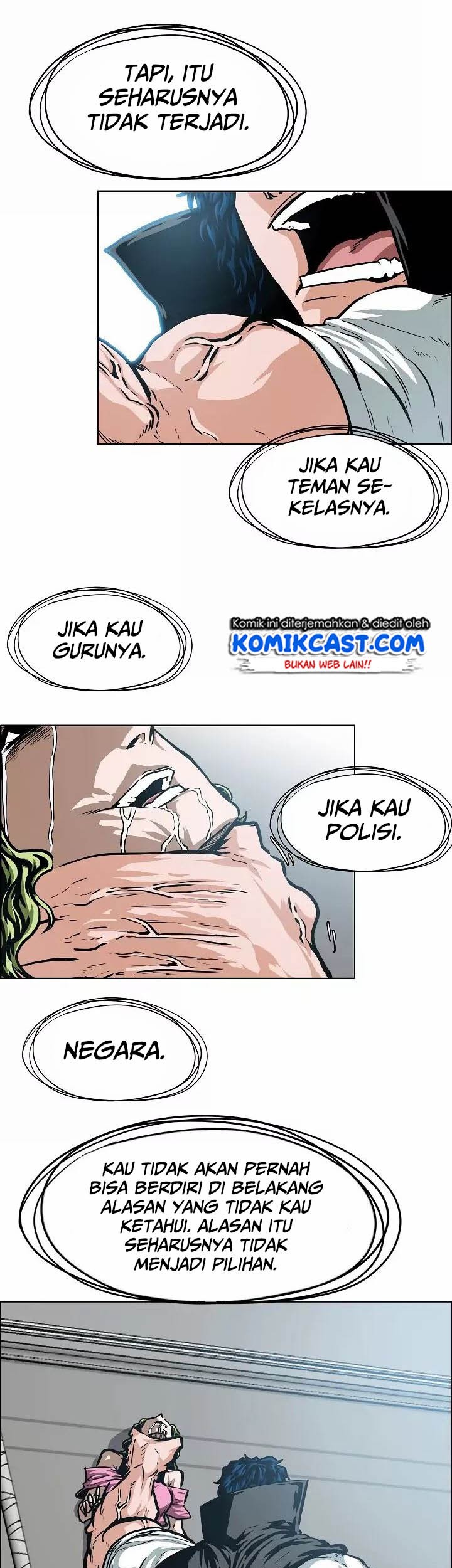 Halaman 308