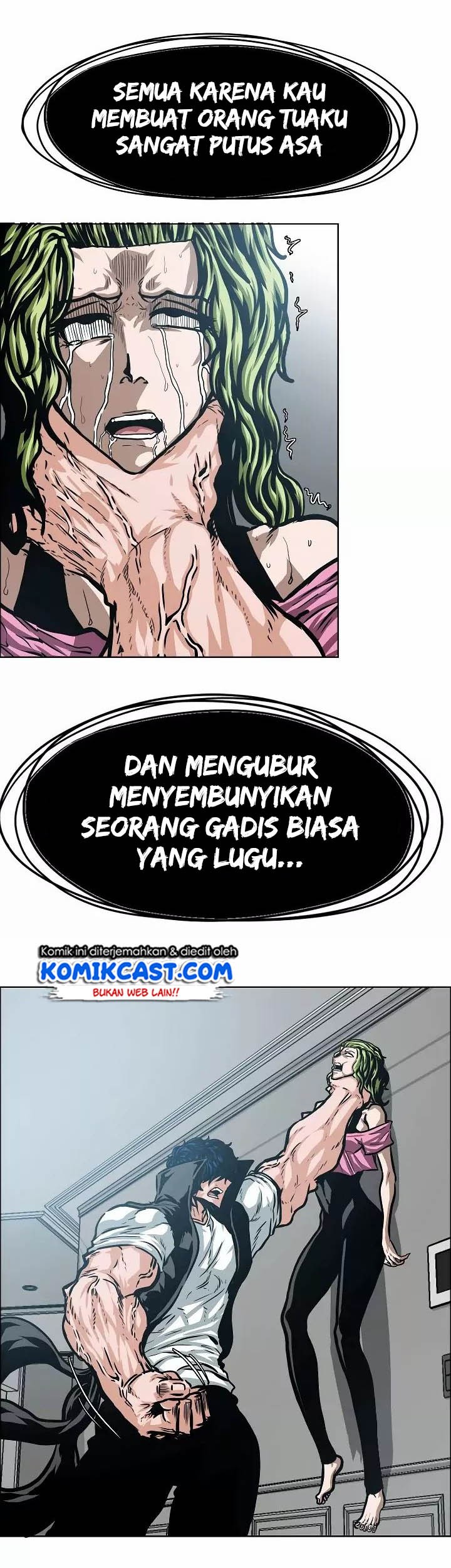 Halaman 310