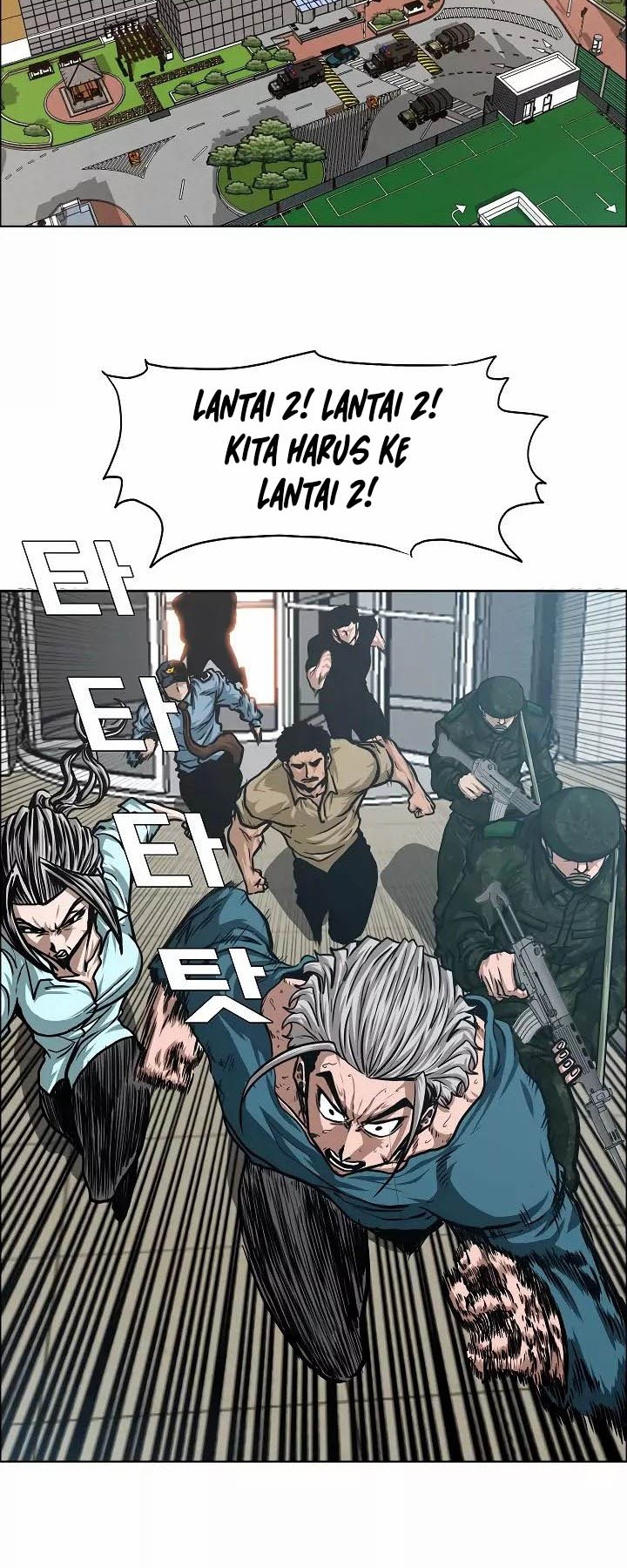 Halaman 317