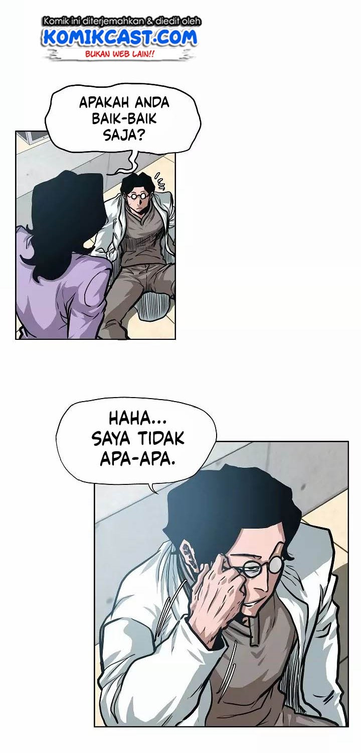 Halaman 319