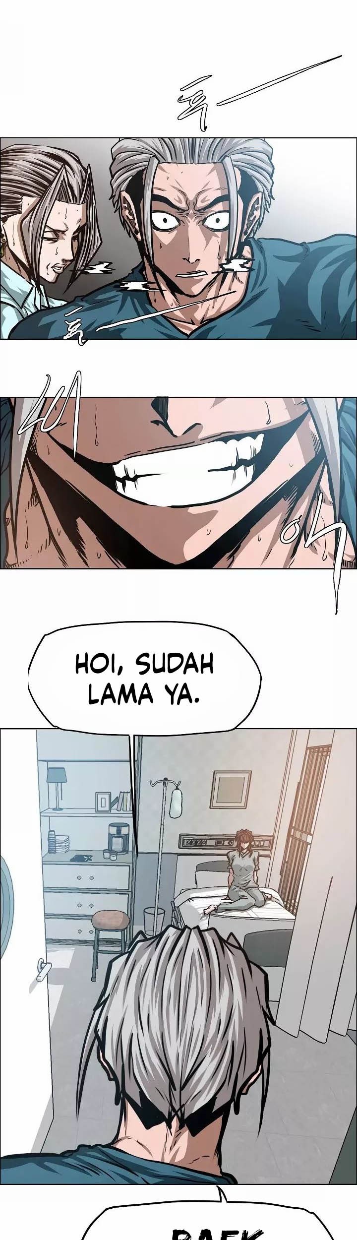 Halaman 322