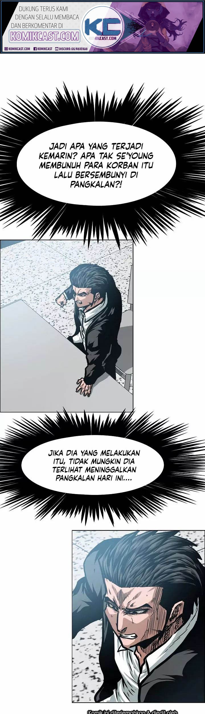 Halaman 286