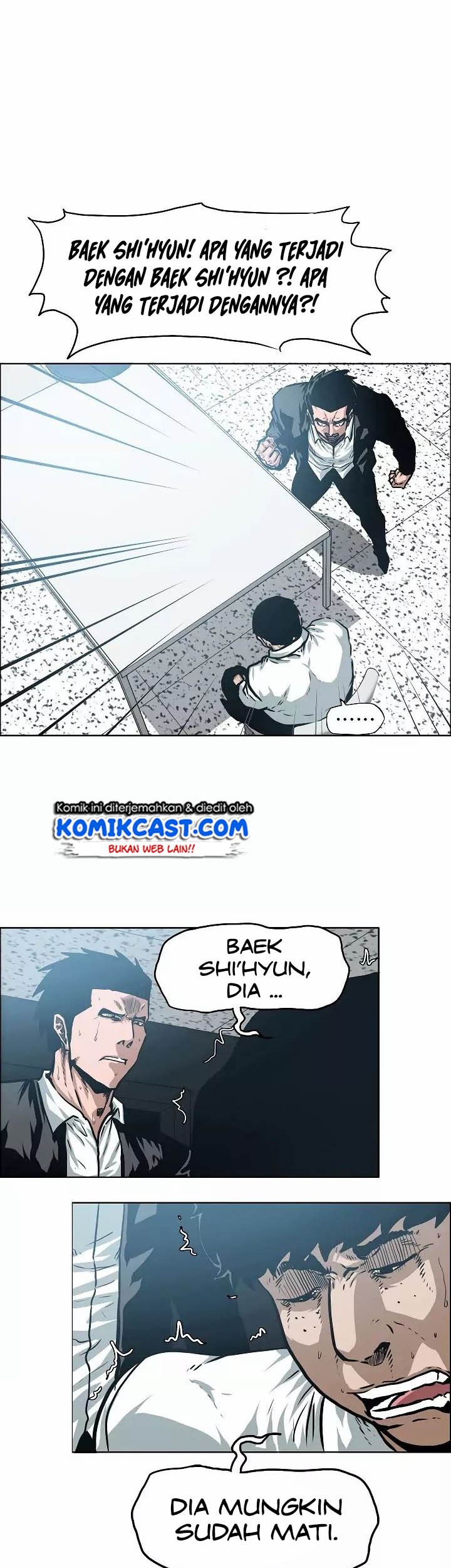 Halaman 288