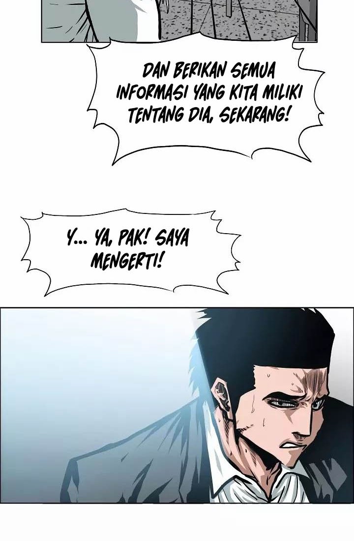 Halaman 291