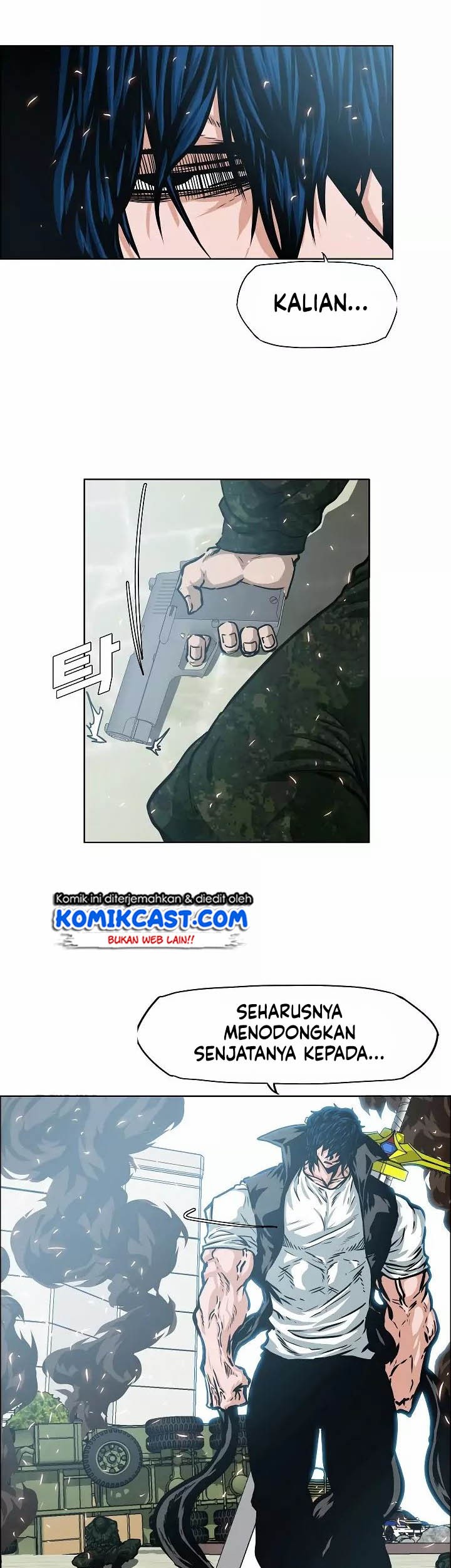 Halaman 298