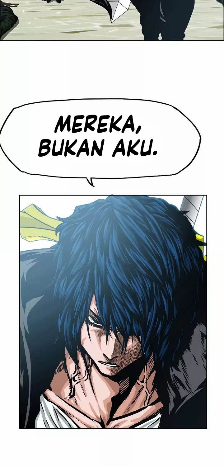 Halaman 299