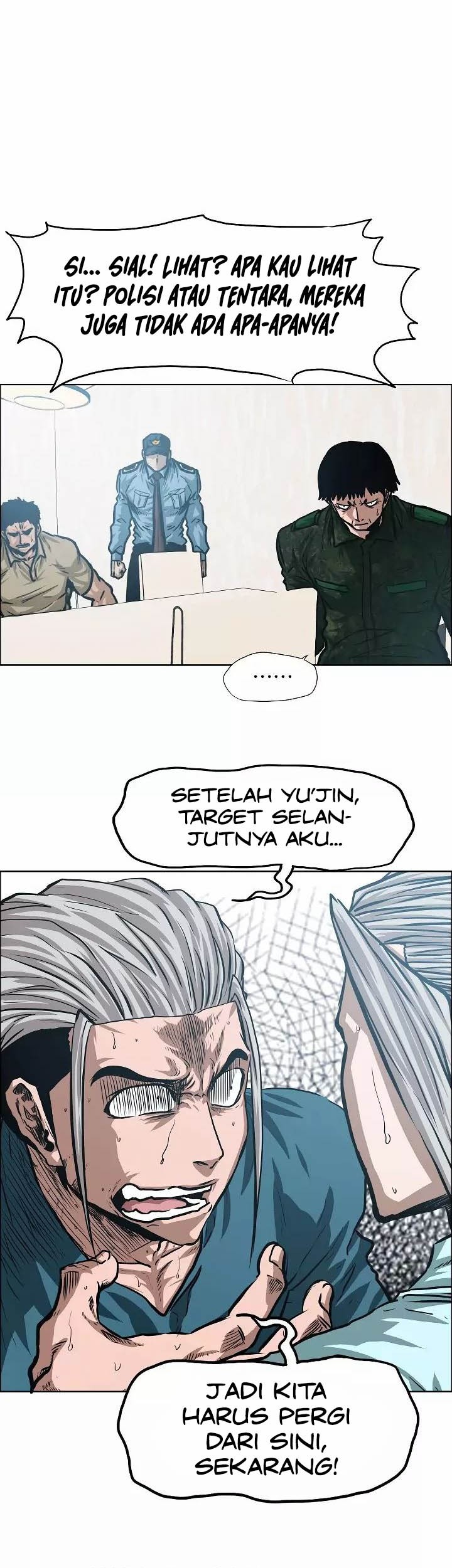 Halaman 300