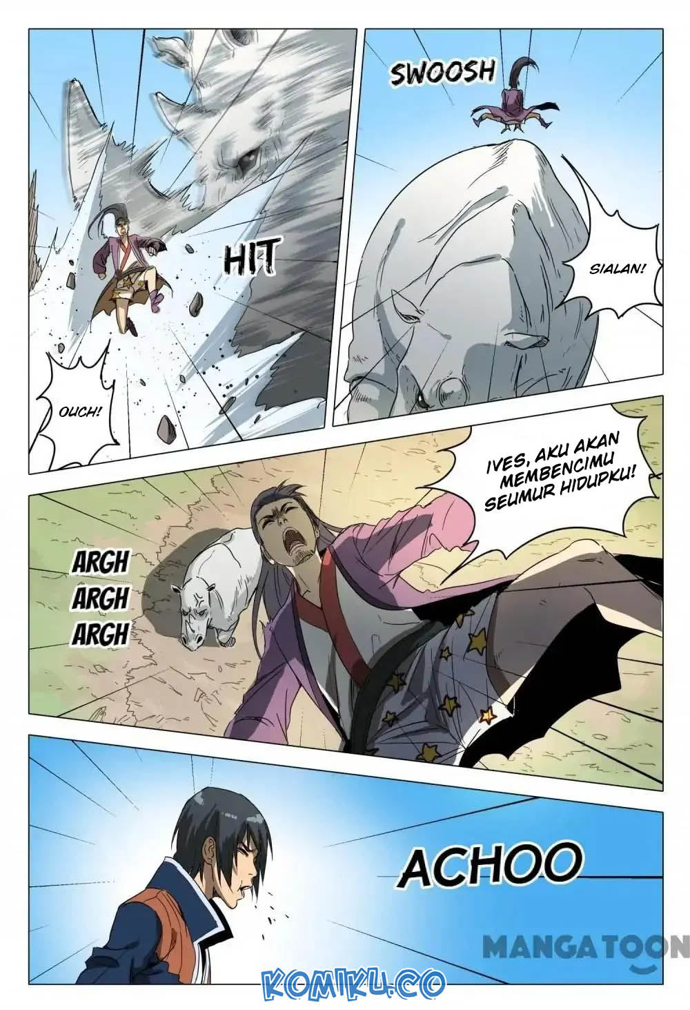 Halaman 37