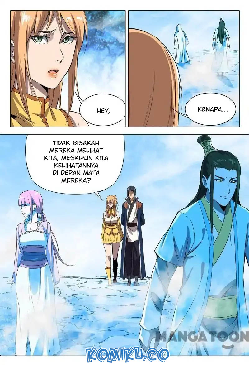 Halaman 10