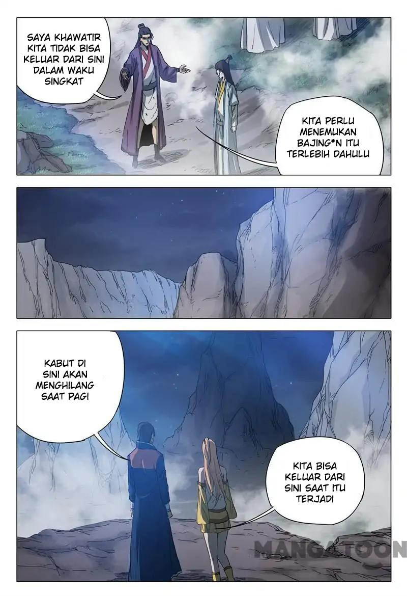 Halaman 11
