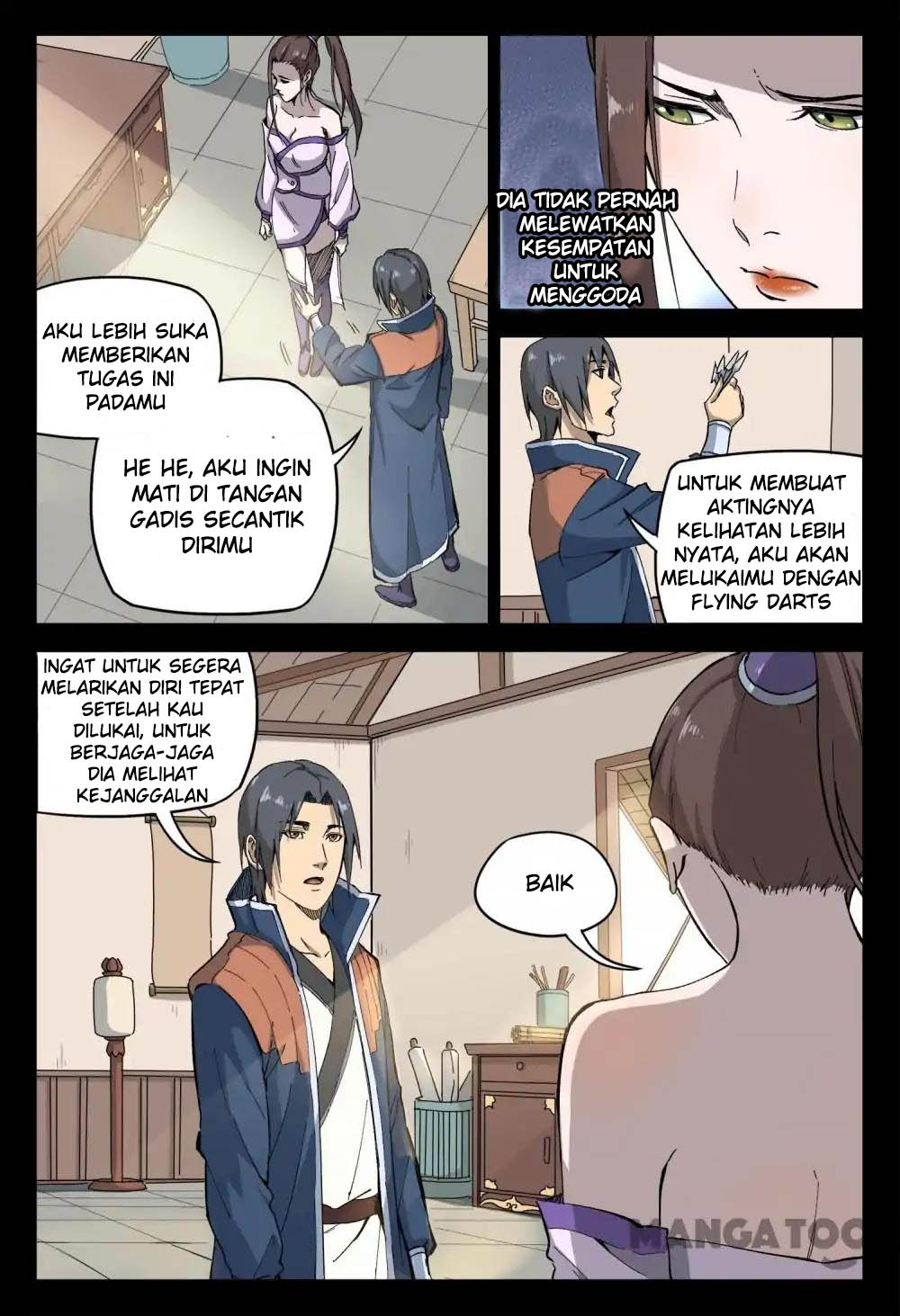 Halaman 45