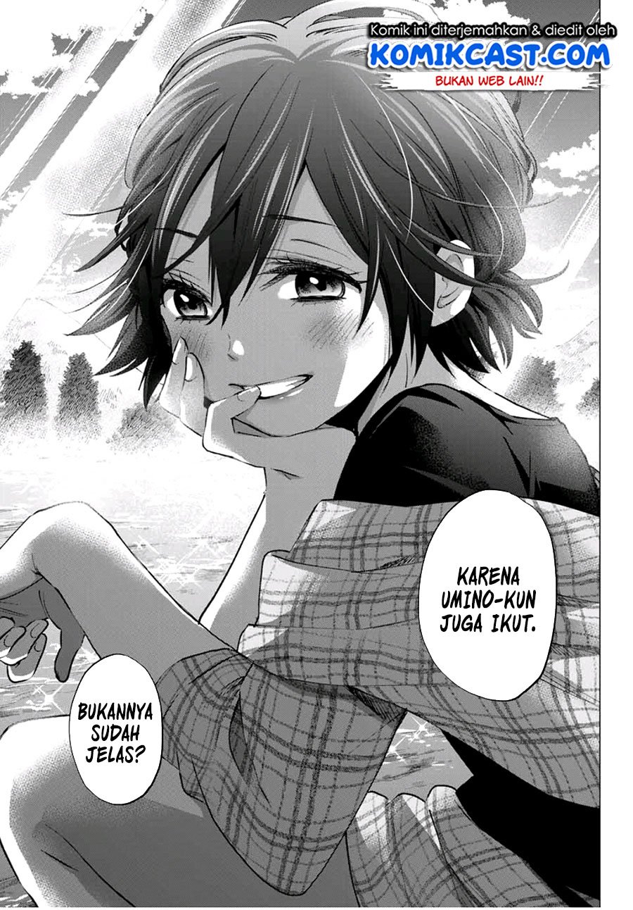 Halaman 64