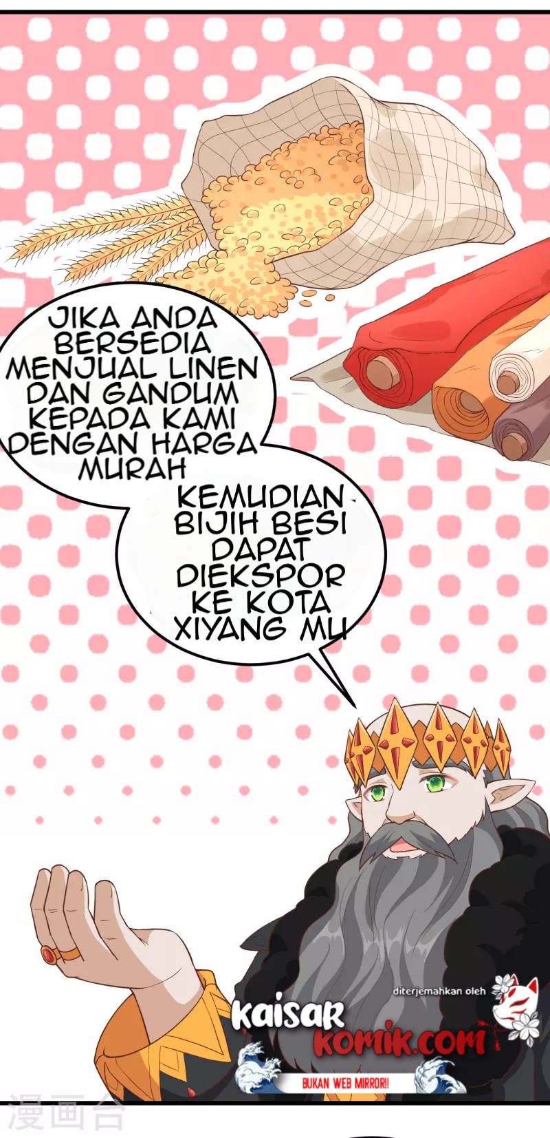 Halaman 26