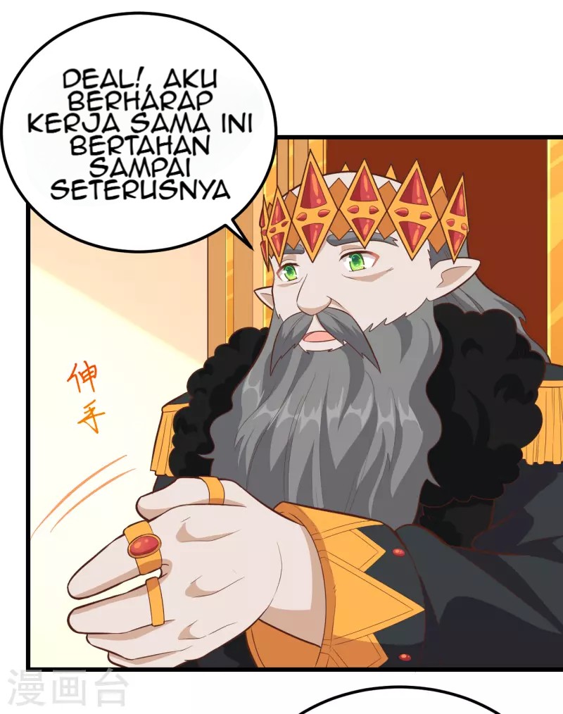 Halaman 33