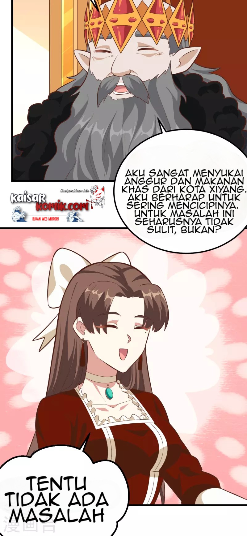 Halaman 35