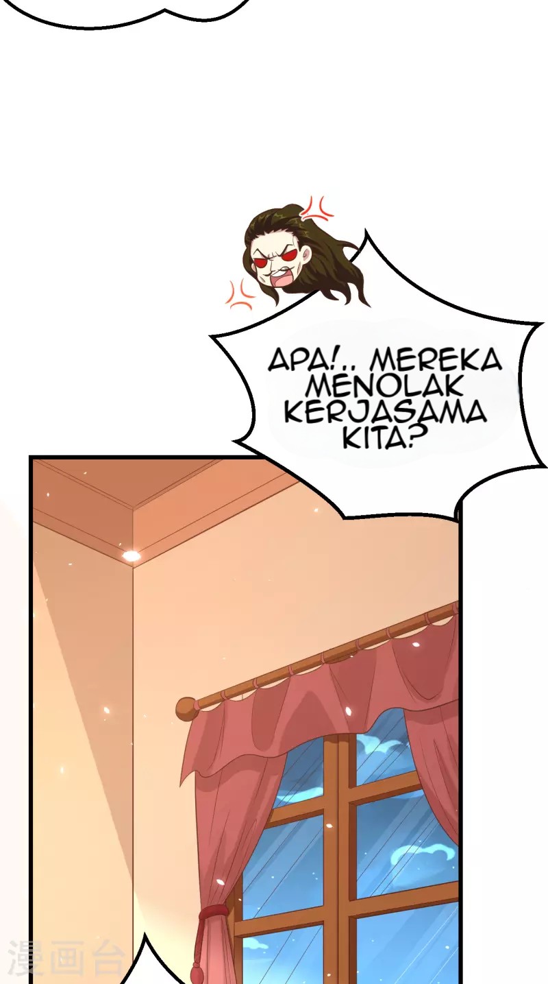 Halaman 36