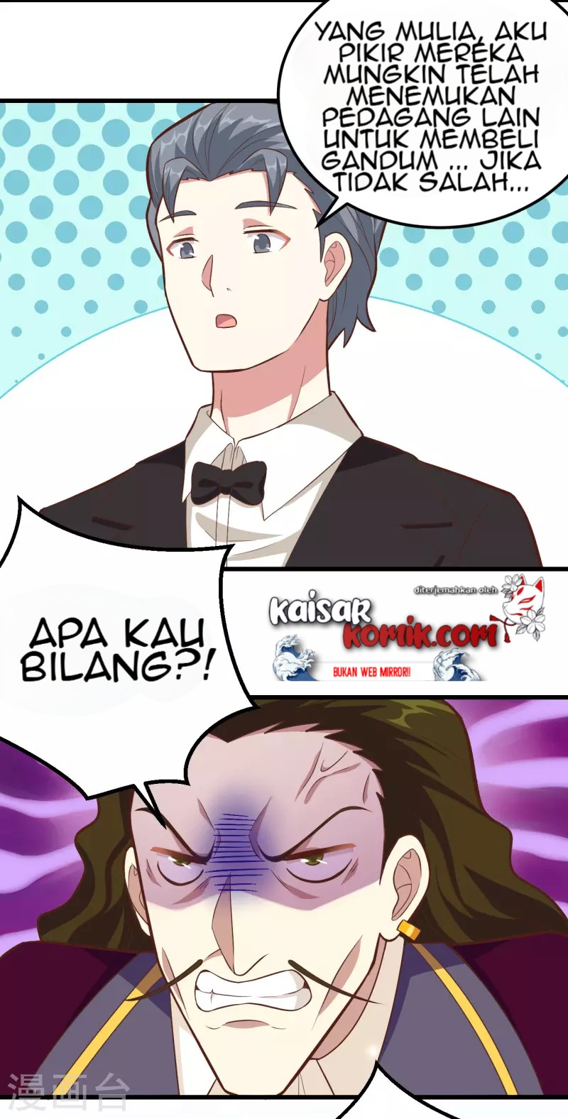 Halaman 38