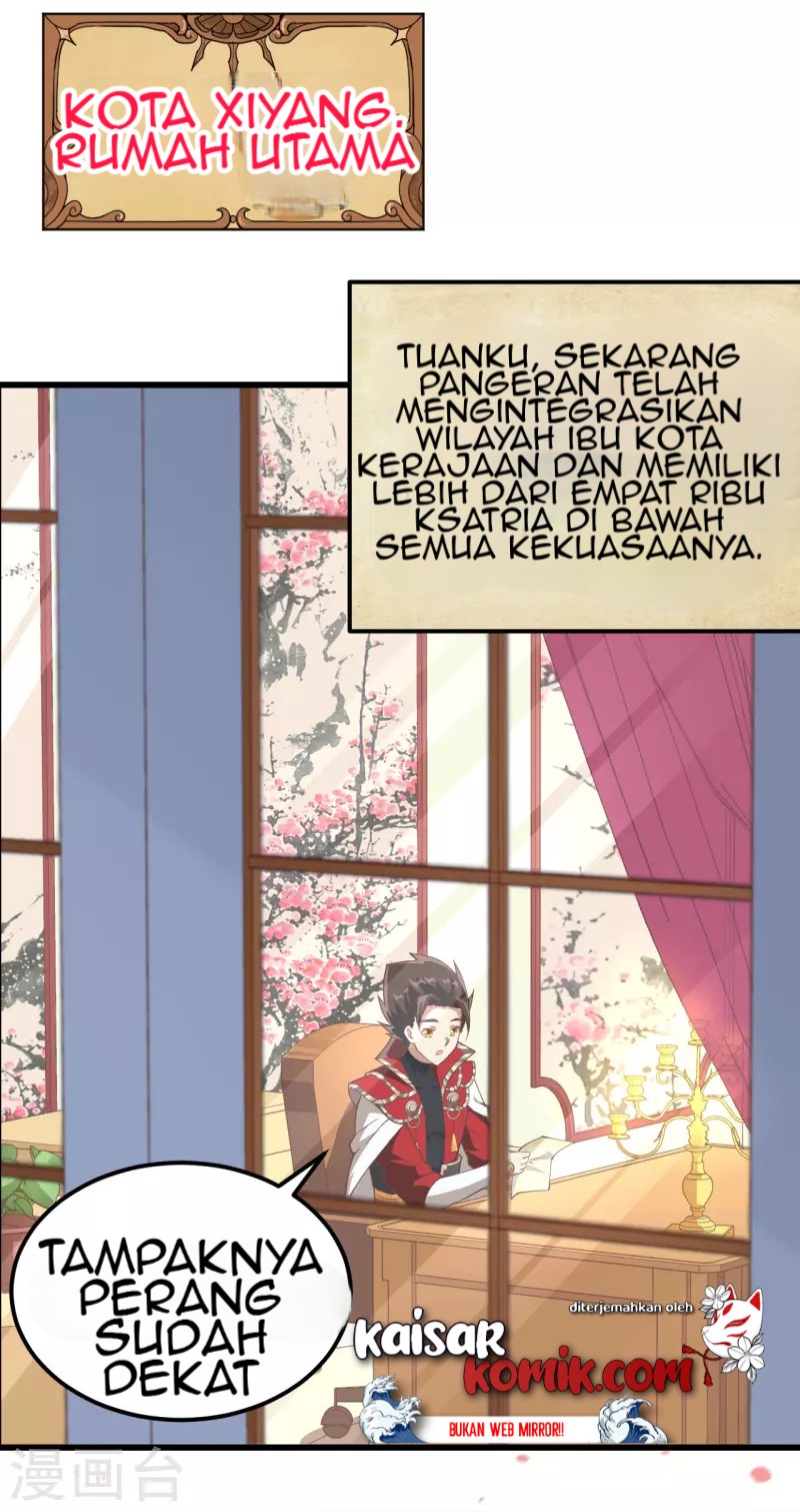 Halaman 40