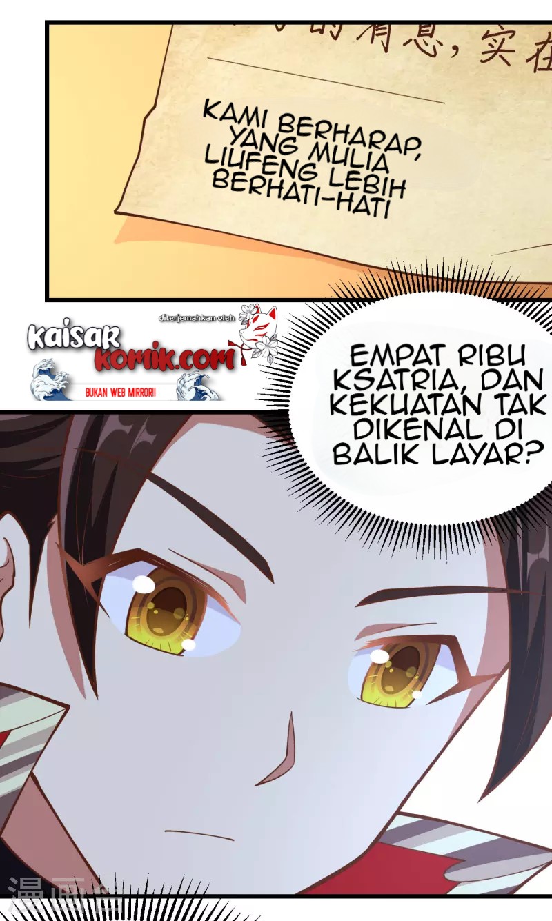Halaman 42