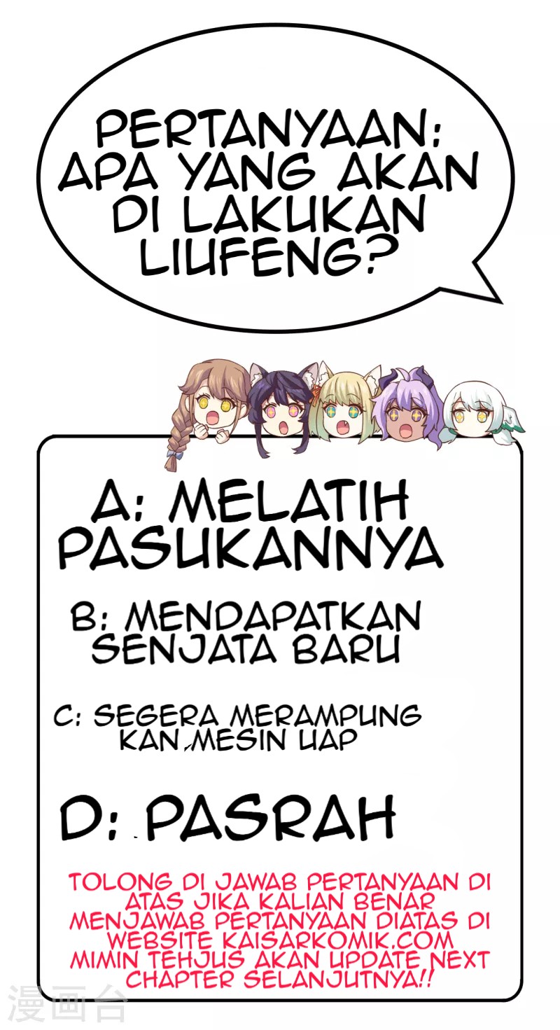 Halaman 44
