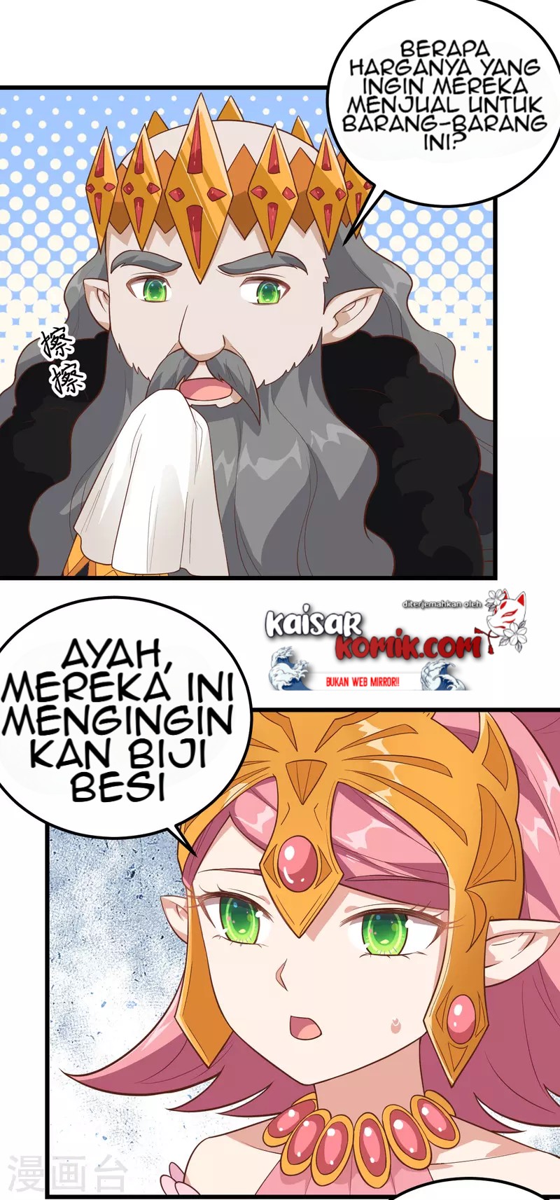 Halaman 5