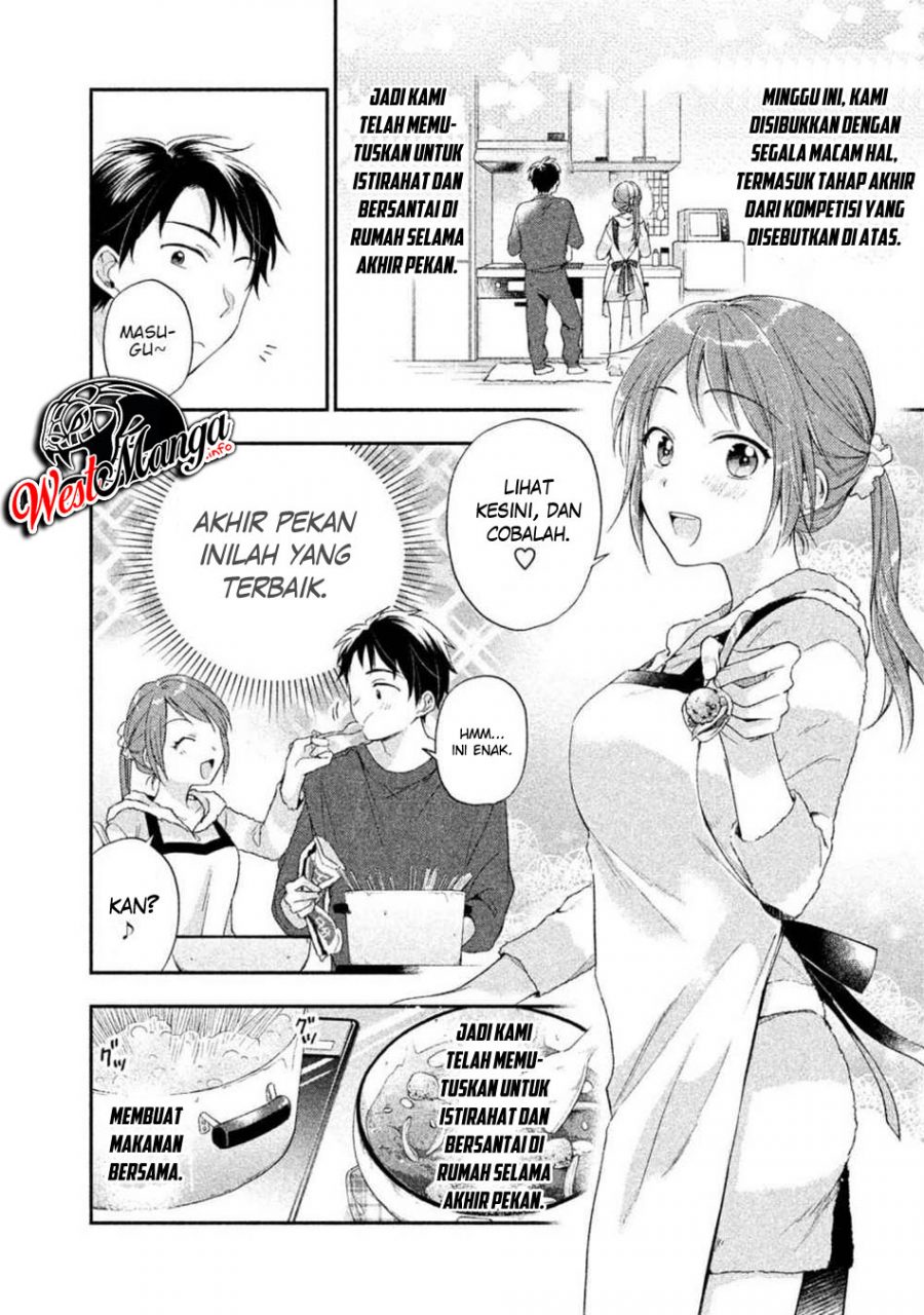 Halaman 4