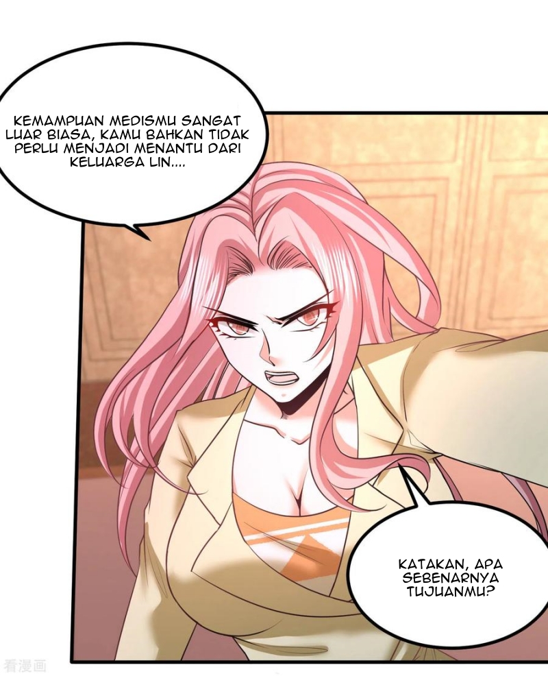 Halaman 239
