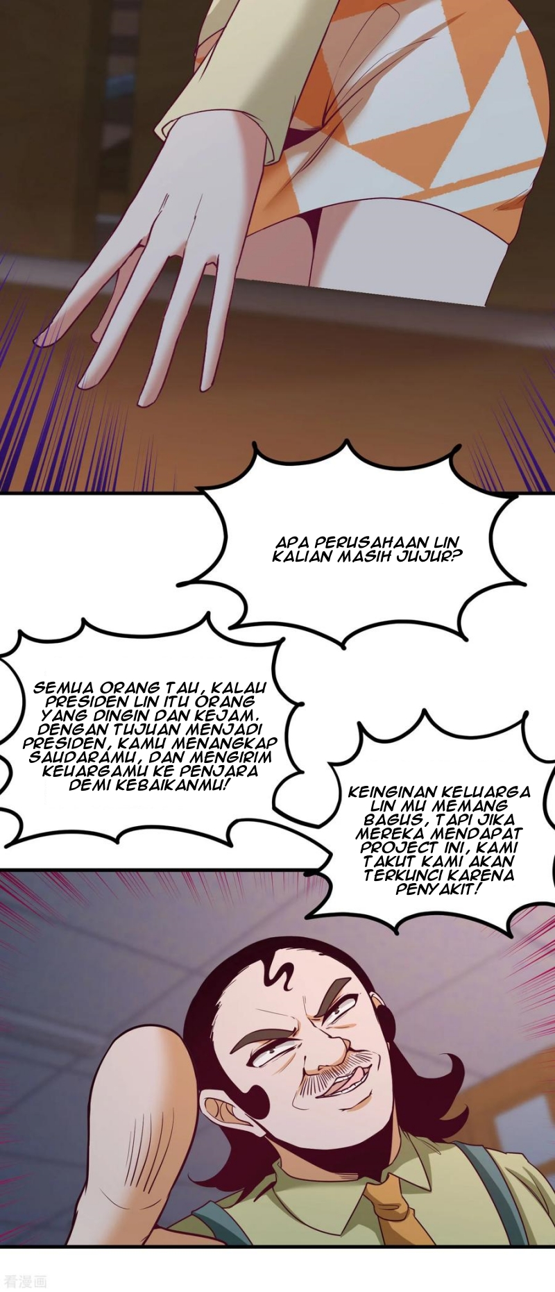 Halaman 20