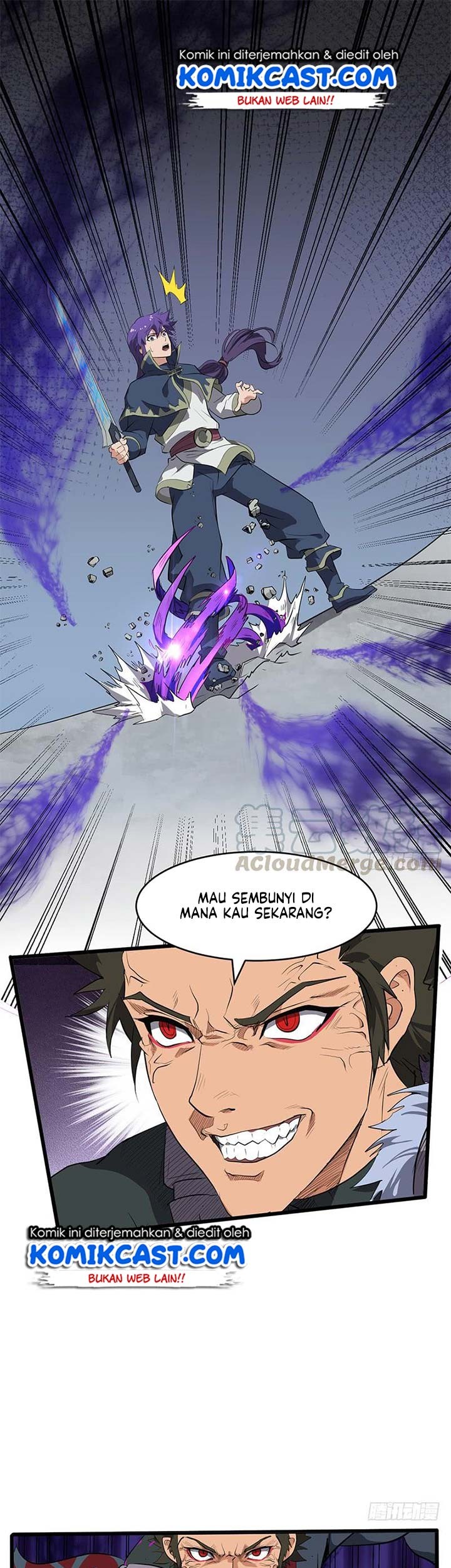Halaman 18
