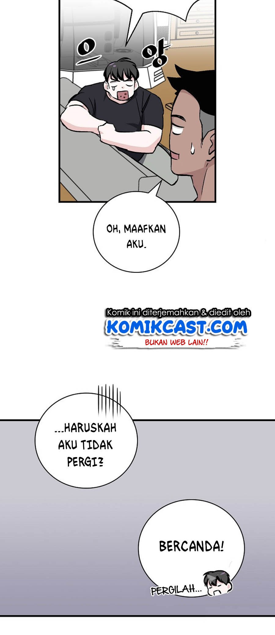 Halaman 23