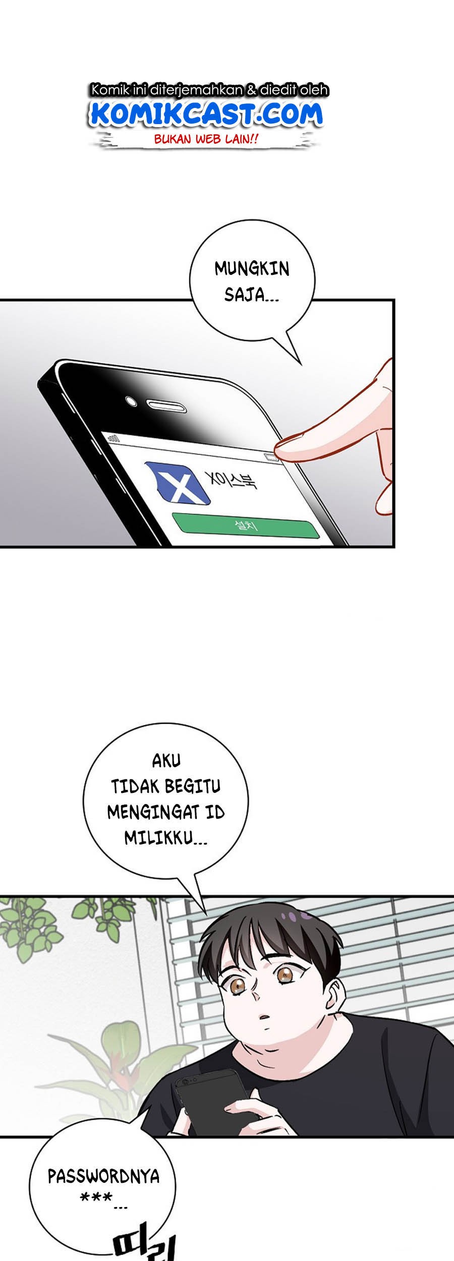 Halaman 30