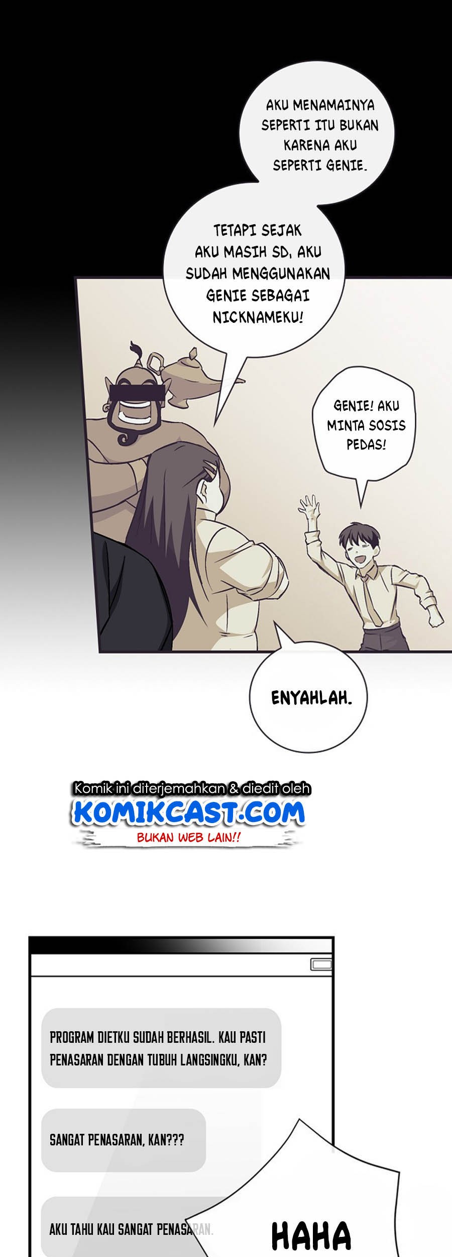 Halaman 34