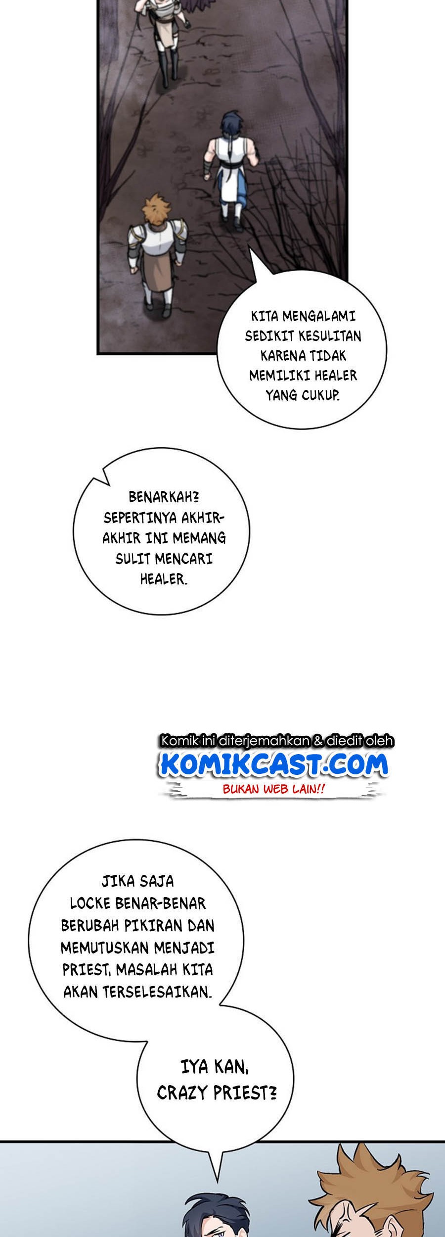 Halaman 45