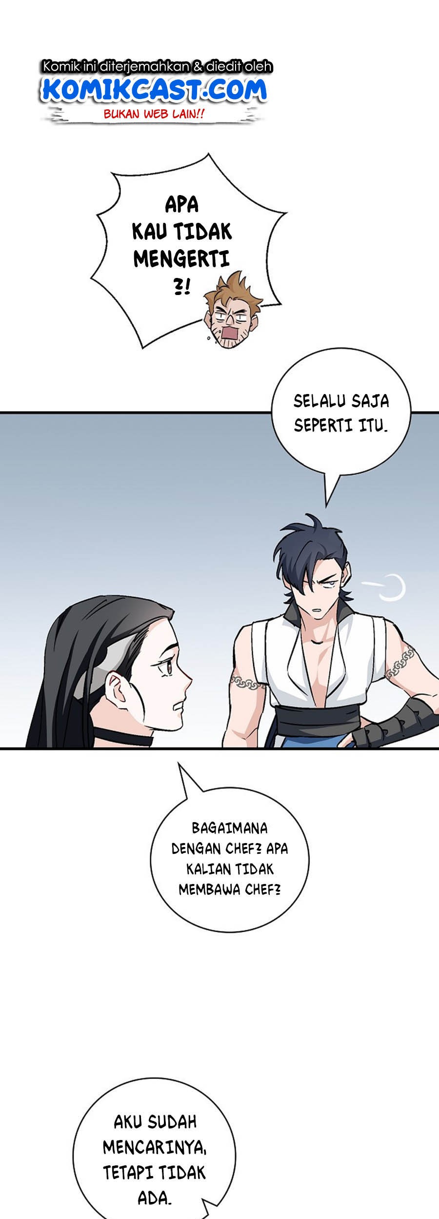 Halaman 47