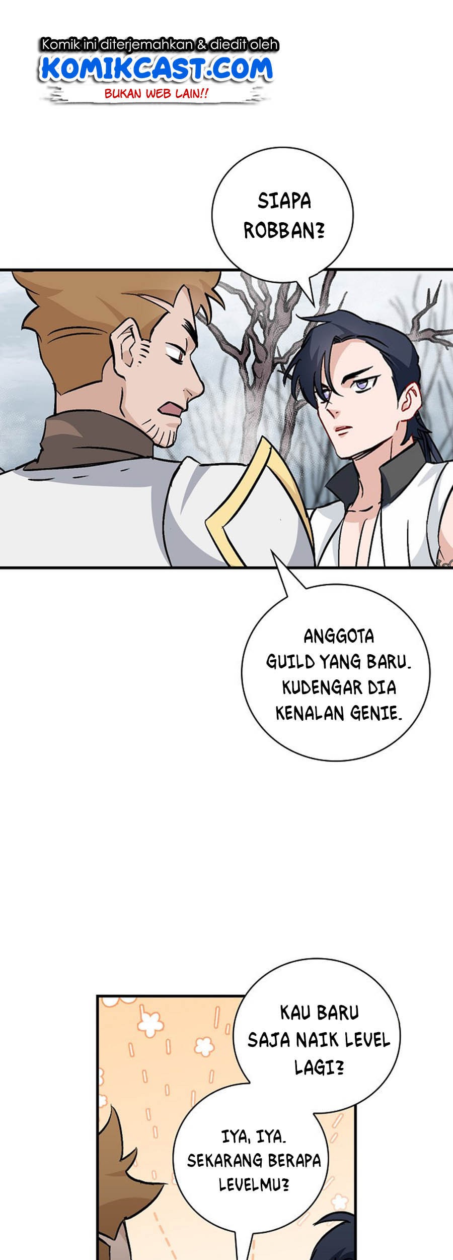 Halaman 50